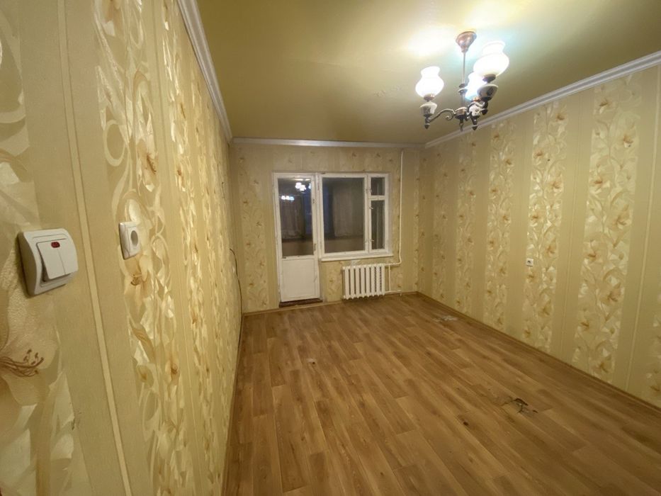 Квартира – Біла Церква - Вид 5