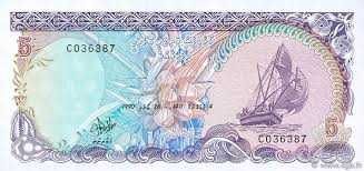 Notas para colecionadores não circuladas.