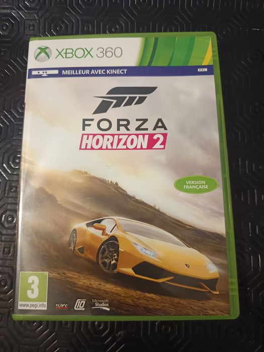 Jogos para Xbox 360 completos