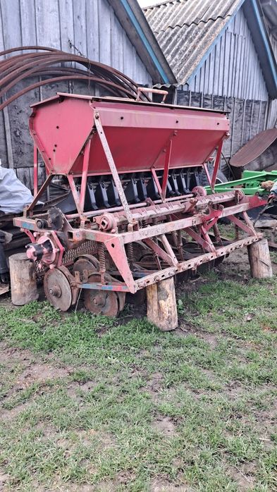 Продам АДН-3,10ш. У Гарному Стані