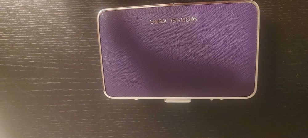 Torebka Michael Kors