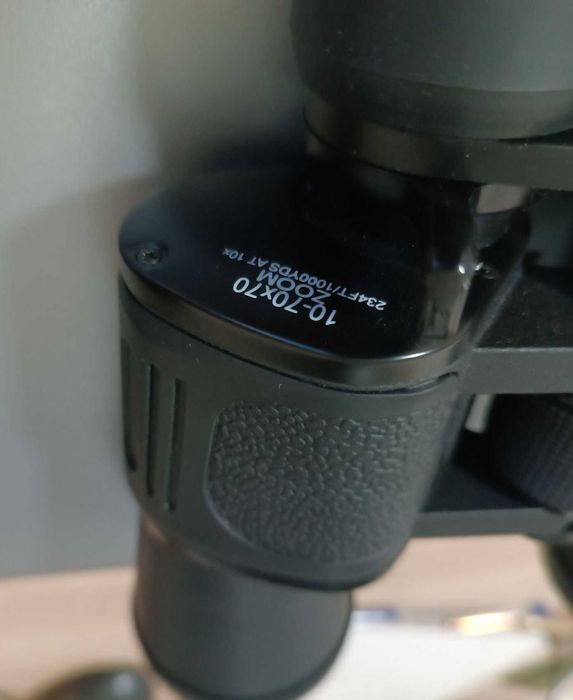 Бінокль / бинокль для охоты рыбалки