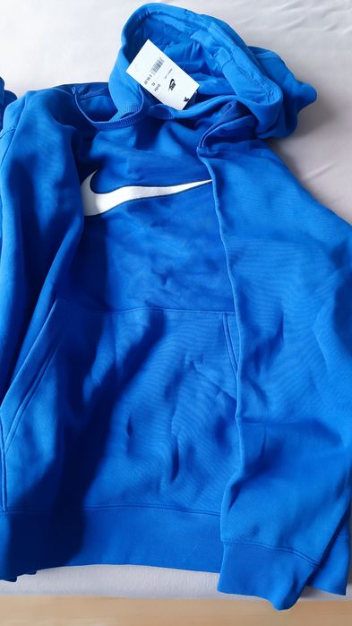 Мужские спортивные штаны и  кофта NIKE