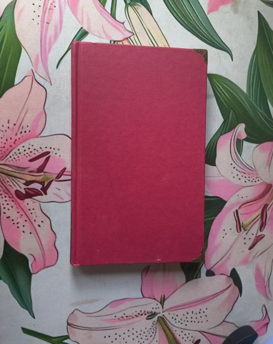 Coleção Agatha Christie