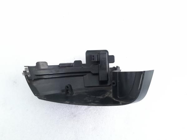 Pisca de espelho direito VOLKSWAGEN Polo (6R, 6C)