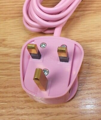 Плойка принцеси Disney