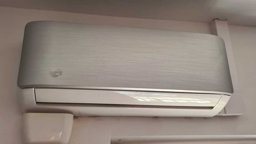 ШОК! Испания по 1000 € за метр! Квартира 150м2 в Аликанте 169 000 €