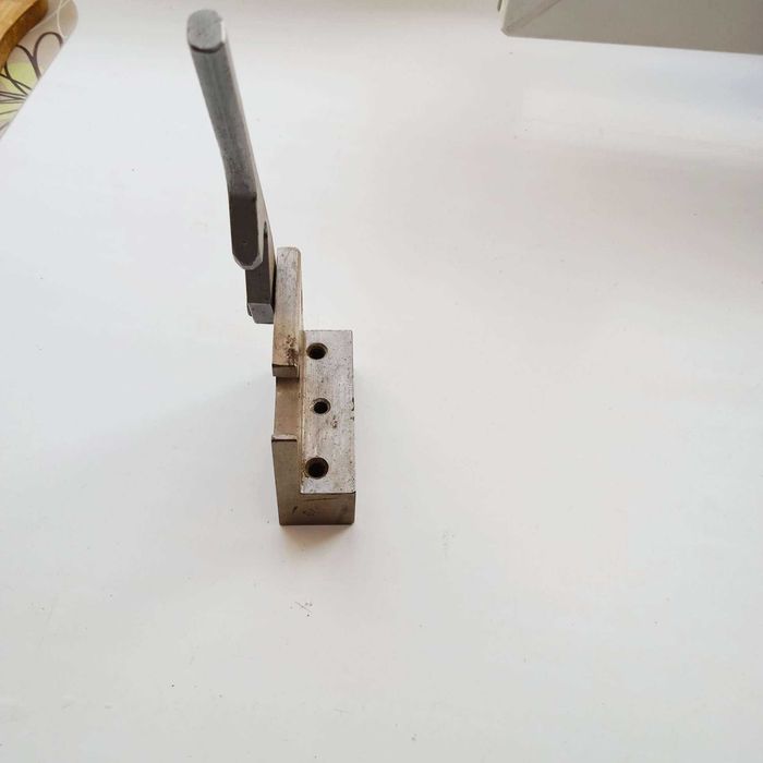 Приспособление универсальное.