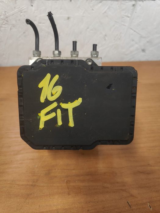 honda fit 6f23b-0271 5ac 5ac1n hea6f230559 pompa abs tax90