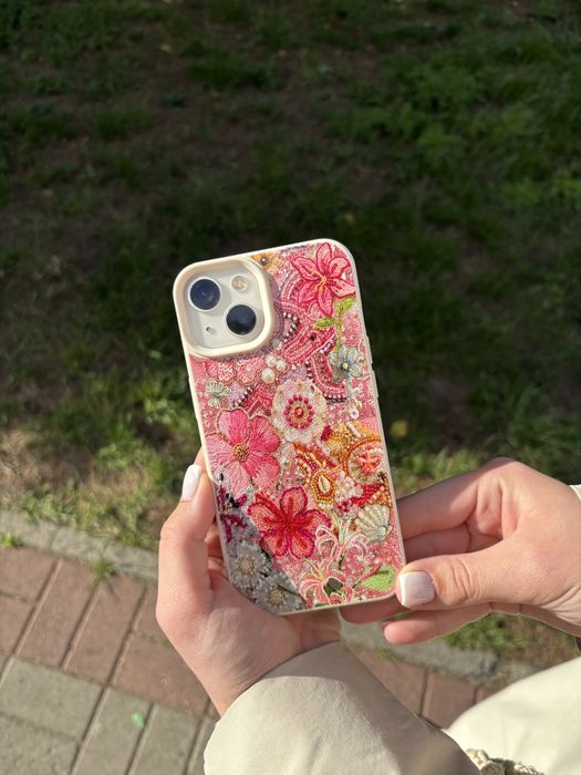 Чохол на iphone 13/14