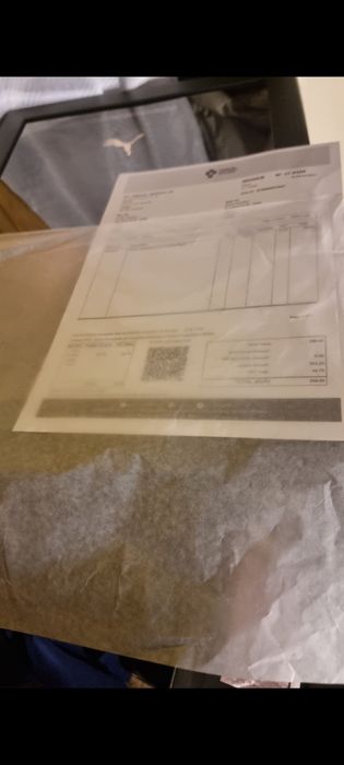 Camisola  edicao especial  puma do eusebio  n 13 com certificado