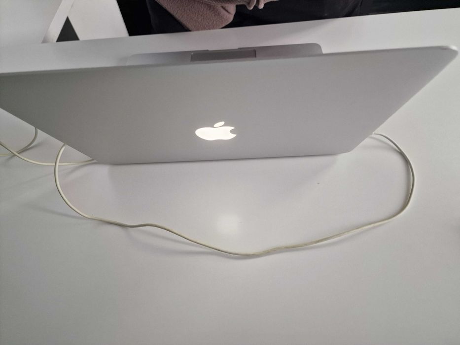 Macbook pro 2015 13"