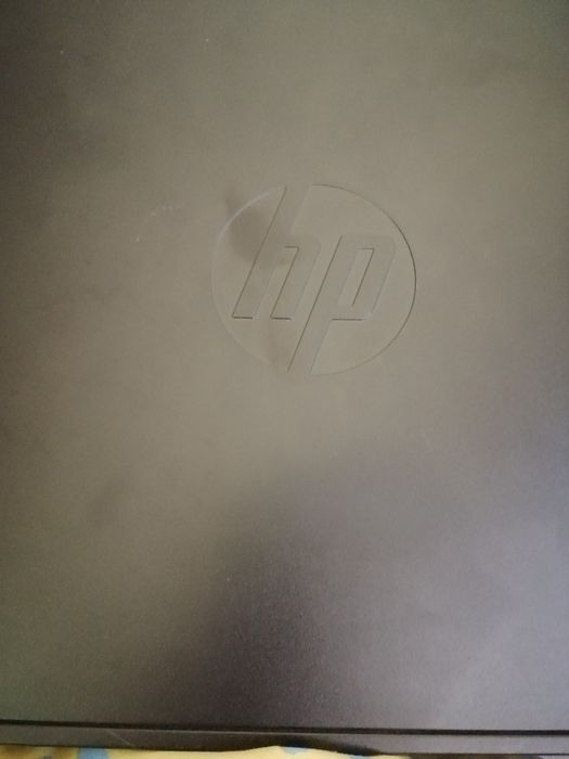 Computador  HP. Windows 11 !445677255966085122