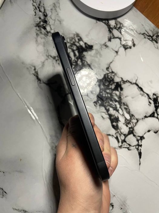 Iphone 15 128gb байпас