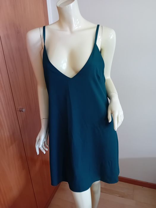 Vestido S novo Kaoâ