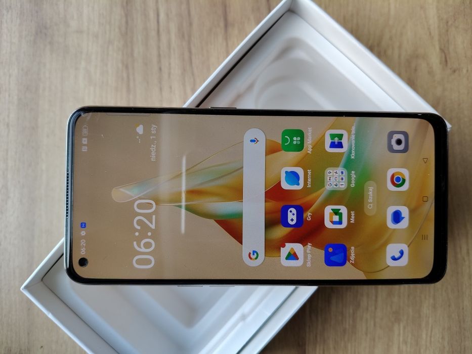 Oppo Reno 8 T 128GB