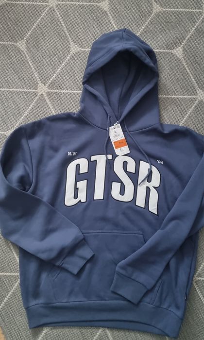 Bluza cropp nowa M
