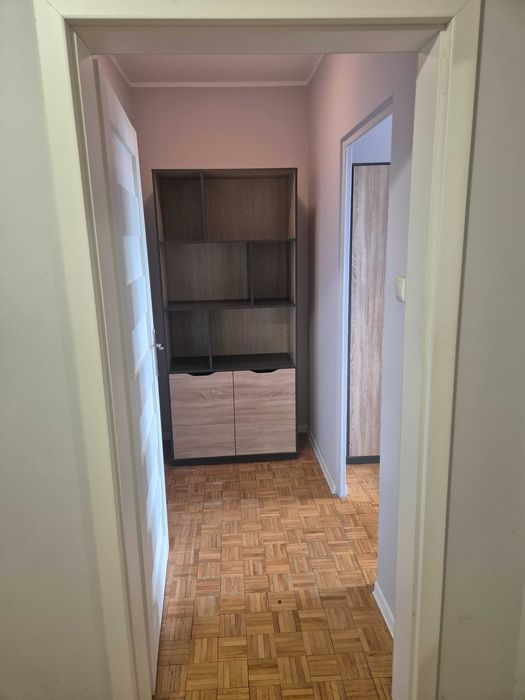 Apartment in Poznań, Osiedle Rzeczypospolitej, Rataje - View 3