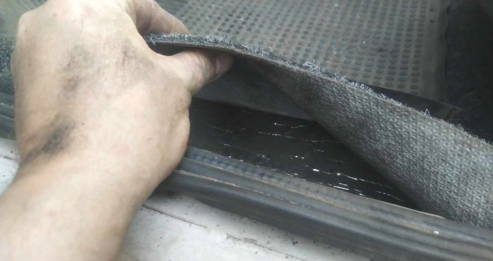 Автомобіль ВАЗ ОКА 1111