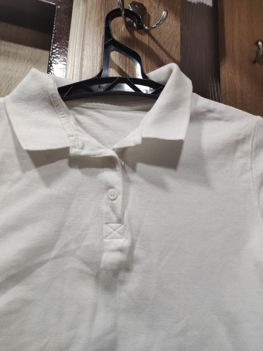 Футболки на мальчика в школу