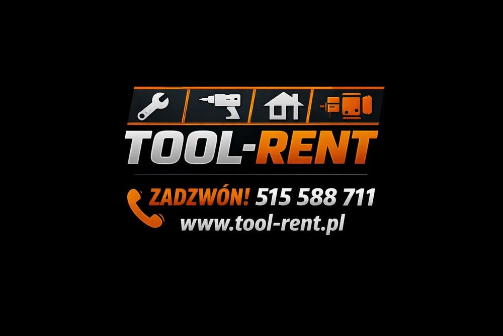 Odwiertnica diamentowa do 20- 300 mm – beton, żelbet | wynajem