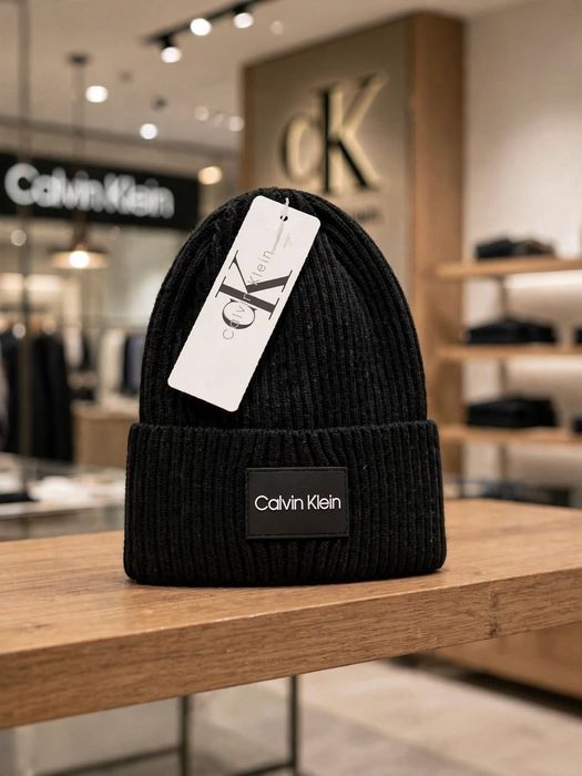 Czapka must have