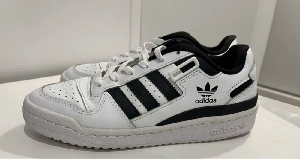 Adidas Originals