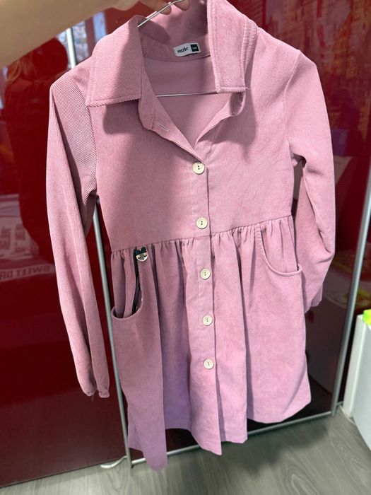 Сукня зара suzie дитяча платье 140 на 10 років zara