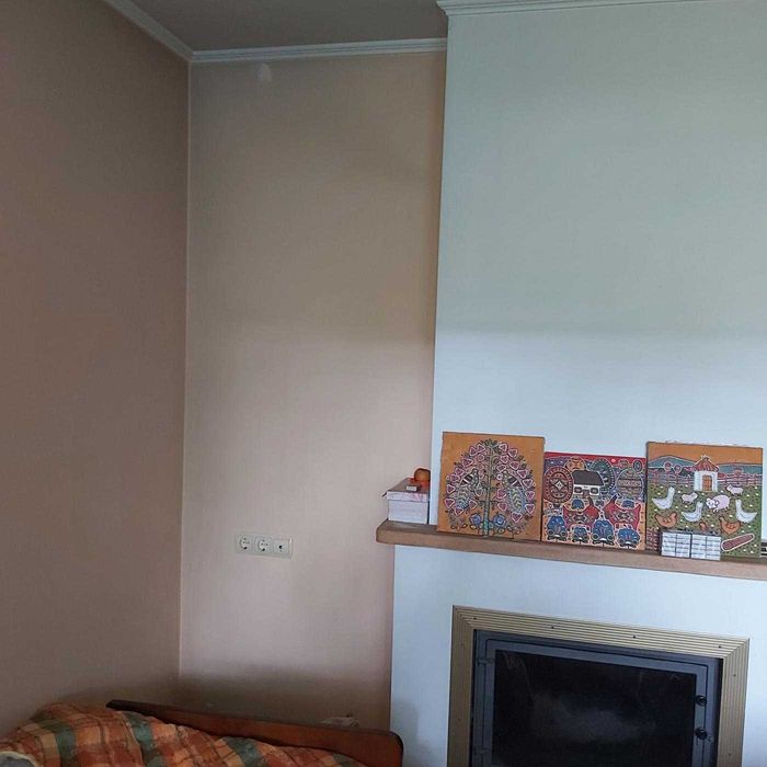 Продаж цегляного будинку місто Львів вулиця Варшавська