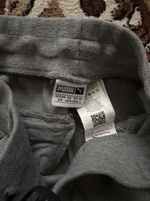 Одяг для чоловіка. Ціна за все