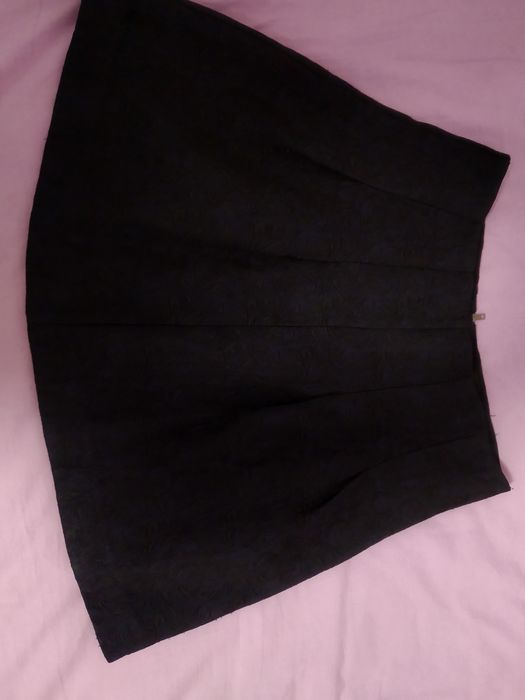 Спідниця Topshop