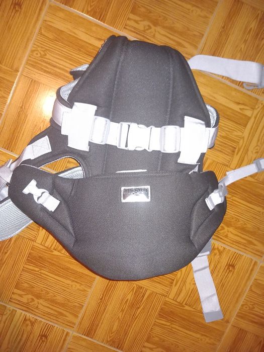 Vendo marsupio lorelli441728890444206082