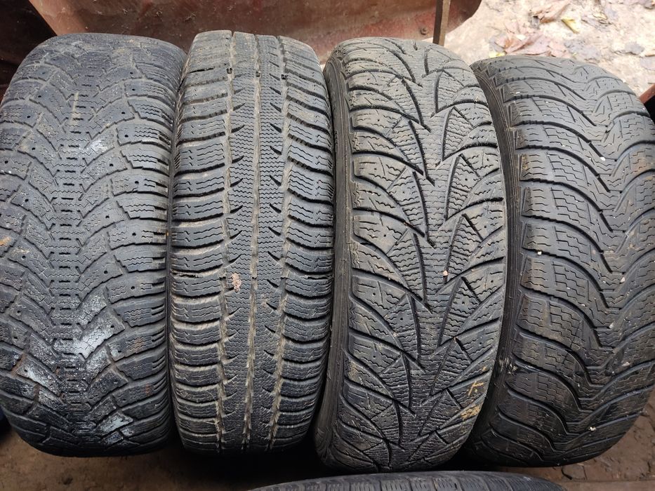 Резина.автошины.покрышки на14,на13