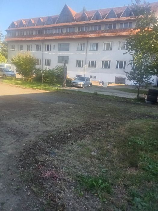Оренда продаж виробниче приміщення