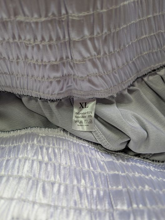 Шорти Venum (професійні шорти для боксу, кікбоксингу, муай тай, ММА)