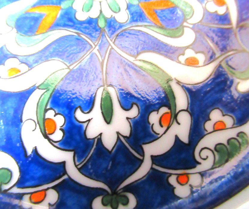 Covilhete Vista Alegre (Ref. 14)