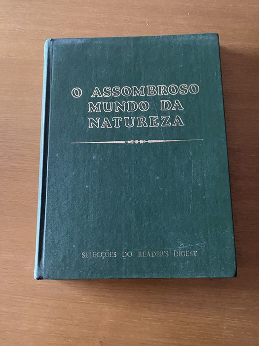 livros novos baratos