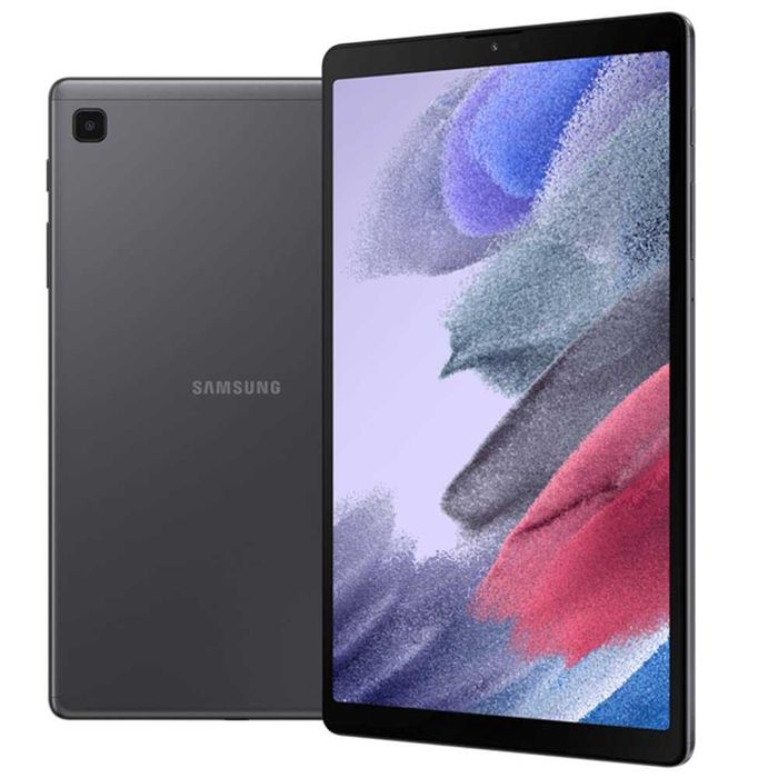 Samsung Galaxy TAB A7 Lite 8.7 (SM-T220) (Android 14) + Capa Oficial64169652840194123