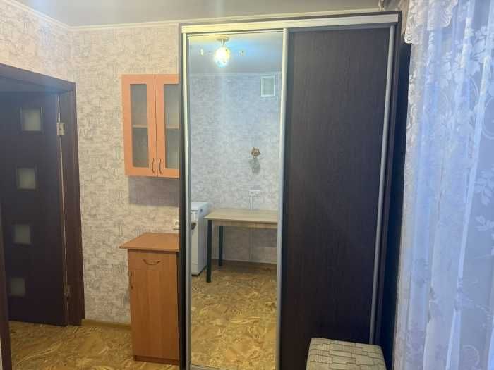 Аренда 1к квартиры Намыв