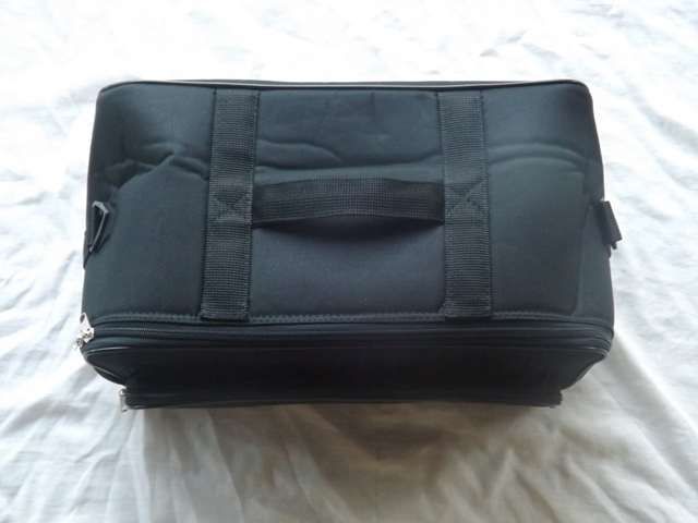 Saco almofadado de bongós64409125901699120