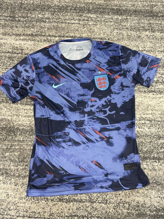 Футболка  от Nike