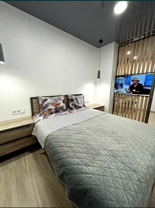 Квартира Подобова Слов'янськ Центр