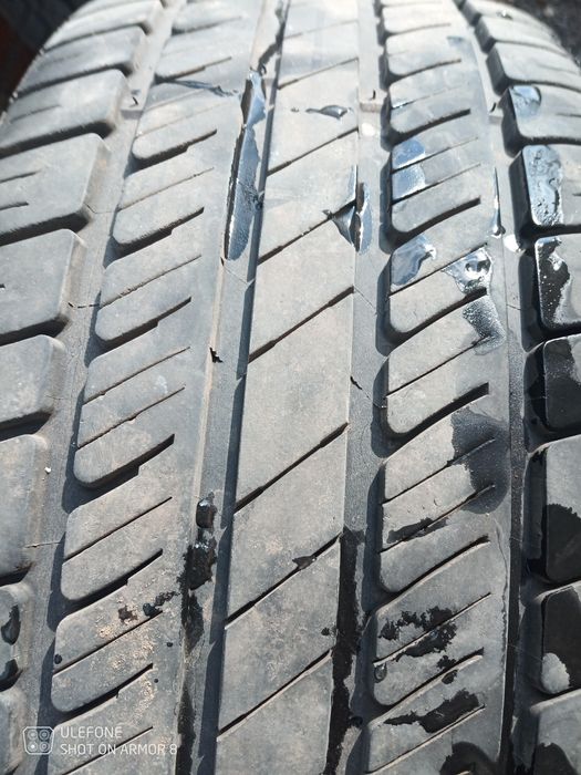 Продам колеса AUDI 17"