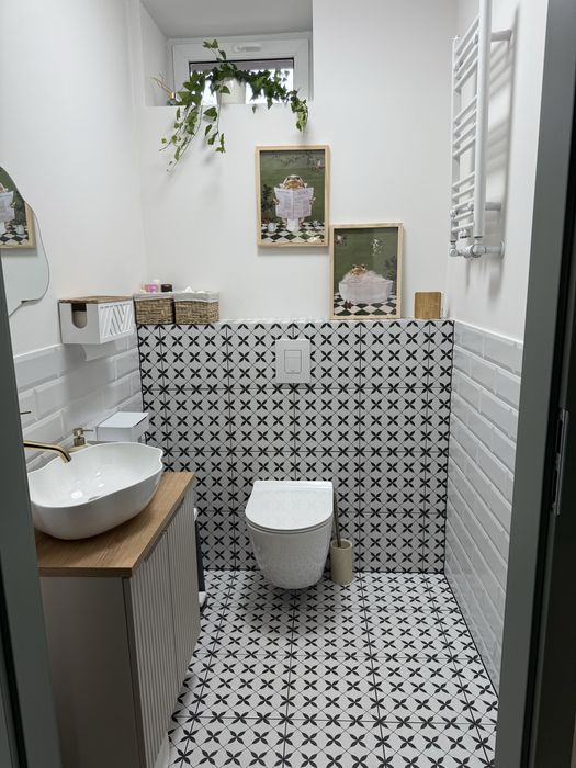 Gabinet do wynajęcia - usługi medyczne