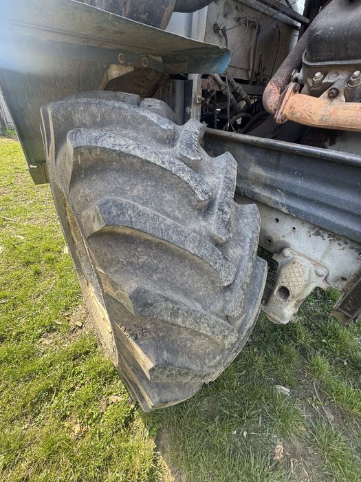 Продам т150к  з плугом плн5,35