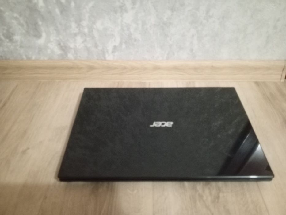 Ноутбук Acer|процесор і7 3.3ghz|8gb|1Tb|Nvidia 2gb