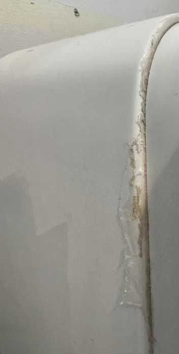 Гідромасажний бокс / душова кабіна / душовий бокс. 88*129*219