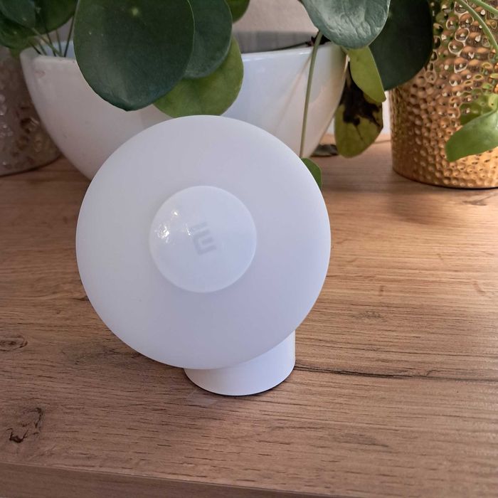 Lampka Xiaomi Home