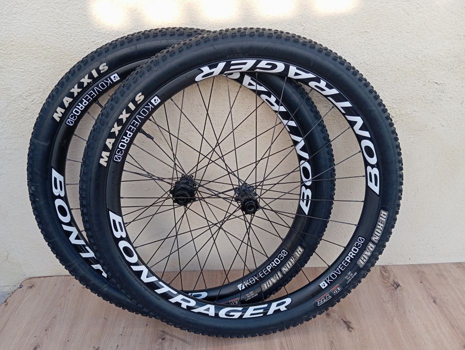 J-bikes  Rodas 26 27,5 e 29 Boost kovee/DT Swiss/Crossmax/Fulcrum/Bontrager