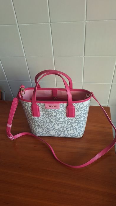 Mala  original Tous